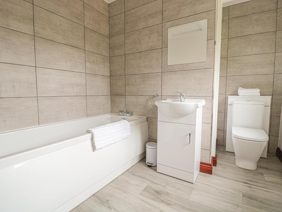 Berrys Place Farm Cottage Gloucester Zewnętrze zdjęcie